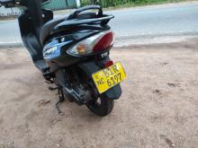 https://riyasewana.com/uploads/tvs-wego-71029316424.jpg