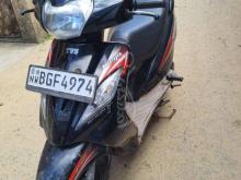 https://riyasewana.com/uploads/tvs-wego-7103850413134.jpg
