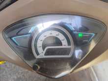 https://riyasewana.com/uploads/tvs-wego-71038504283.jpg