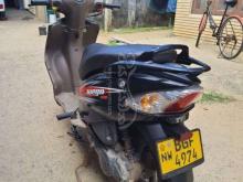 https://riyasewana.com/uploads/tvs-wego-7103850477289.jpg