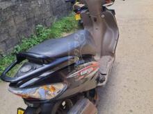 https://riyasewana.com/uploads/tvs-wego-7103939604431.jpg