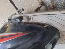 https://riyasewana.com/uploads/tvs-wego-71039396286.jpg
