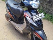 https://riyasewana.com/uploads/tvs-wego-710393965153.jpg