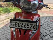 https://riyasewana.com/uploads/tvs-wego-71059264253.jpg