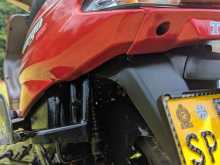 https://riyasewana.com/uploads/tvs-wego-71059264702.jpg