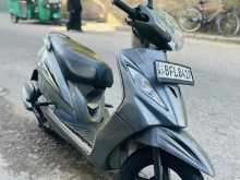 https://riyasewana.com/uploads/tvs-wego-711030022192.jpg