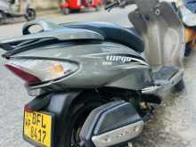 https://riyasewana.com/uploads/tvs-wego-711030022963.jpg