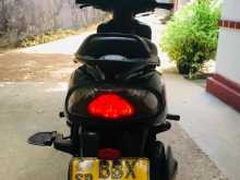 https://riyasewana.com/uploads/tvs-wego-71131524433.jpg