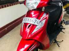 https://riyasewana.com/uploads/tvs-wego-71131524982.jpg