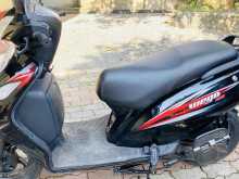 https://riyasewana.com/uploads/tvs-wego-712004322512.jpg