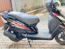https://riyasewana.com/uploads/tvs-wego-712004322923.jpg