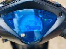 https://riyasewana.com/uploads/tvs-wego-713421813683.jpg