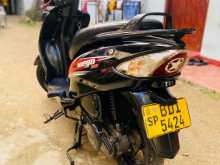 https://riyasewana.com/uploads/tvs-wego-713421813692.jpg