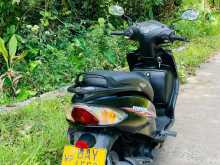 https://riyasewana.com/uploads/tvs-wego-71413074022.jpg