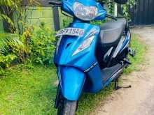 https://riyasewana.com/uploads/tvs-wego-714174213874.jpg