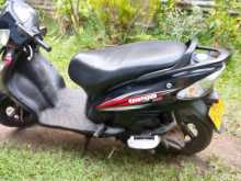 https://riyasewana.com/uploads/tvs-wego-714252222622.jpg