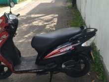 https://riyasewana.com/uploads/tvs-wego-715012813573.jpg