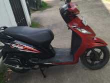 https://riyasewana.com/uploads/tvs-wego-715012813632.jpg