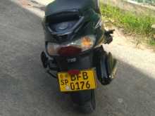 https://riyasewana.com/uploads/tvs-wego-715012813844.jpg