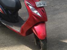 https://riyasewana.com/uploads/tvs-wego-715020719905.jpg