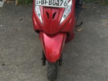 https://riyasewana.com/uploads/tvs-wego-715020819626.jpg