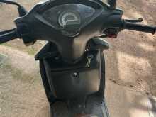https://riyasewana.com/uploads/tvs-wego-717154313394.jpg