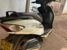https://riyasewana.com/uploads/tvs-wego-717154313513.jpg