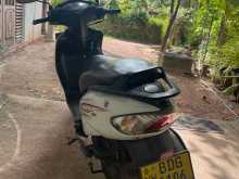 https://riyasewana.com/uploads/tvs-wego-717154313982.jpg
