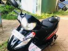 https://riyasewana.com/uploads/tvs-wego-717355713702.jpg