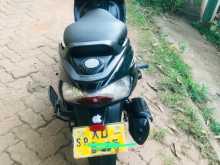 https://riyasewana.com/uploads/tvs-wego-717355713944.jpg