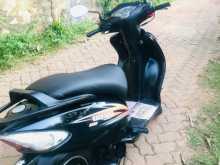https://riyasewana.com/uploads/tvs-wego-717355713983.jpg