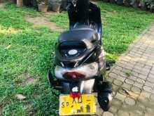 https://riyasewana.com/uploads/tvs-wego-717372613114.jpg