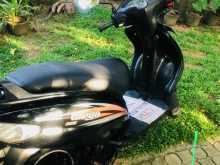 https://riyasewana.com/uploads/tvs-wego-717372613413.jpg