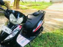 https://riyasewana.com/uploads/tvs-wego-717372613822.jpg