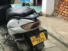 https://riyasewana.com/uploads/tvs-wego-71840004672.jpg