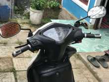 https://riyasewana.com/uploads/tvs-wego-71840004863.jpg