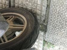 https://riyasewana.com/uploads/tvs-wego-71840396454.jpg
