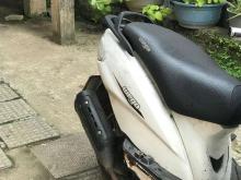 https://riyasewana.com/uploads/tvs-wego-71840406035.jpg
