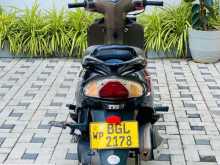 https://riyasewana.com/uploads/tvs-wego-720162113093.jpg