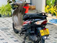 https://riyasewana.com/uploads/tvs-wego-720162113414.jpg