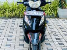 https://riyasewana.com/uploads/tvs-wego-720162113501.jpg