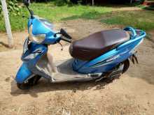 https://riyasewana.com/uploads/tvs-wego-72052474132.jpg