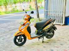 https://riyasewana.com/uploads/tvs-wego-72115064092.jpg