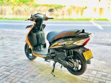 https://riyasewana.com/uploads/tvs-wego-72115074153.jpg