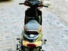 https://riyasewana.com/uploads/tvs-wego-72115306395.jpg