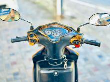 https://riyasewana.com/uploads/tvs-wego-72115306686.jpg