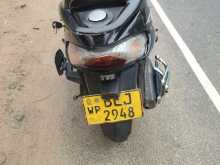 https://riyasewana.com/uploads/tvs-wego-72232194852.jpg