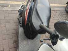 https://riyasewana.com/uploads/tvs-wego-72232194973.jpg