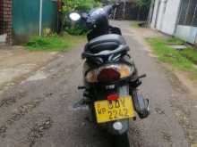https://riyasewana.com/uploads/tvs-wego-72331284202.jpg
