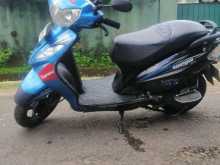https://riyasewana.com/uploads/tvs-wego-72331284953.jpg